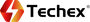 Techex